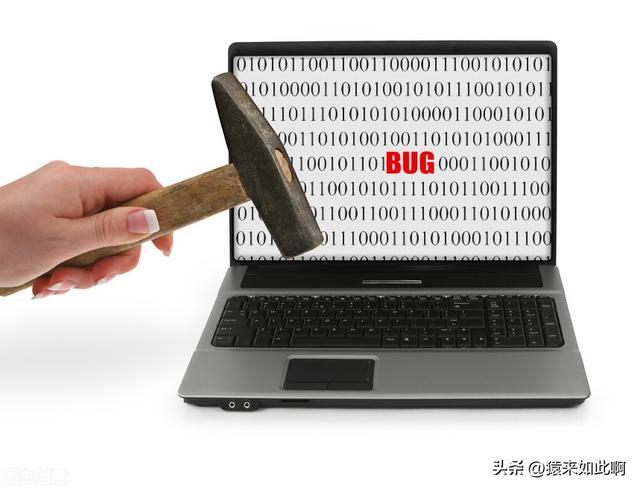 u盘制作启动后无法显示-(u盘制作启动后无法显示文件)