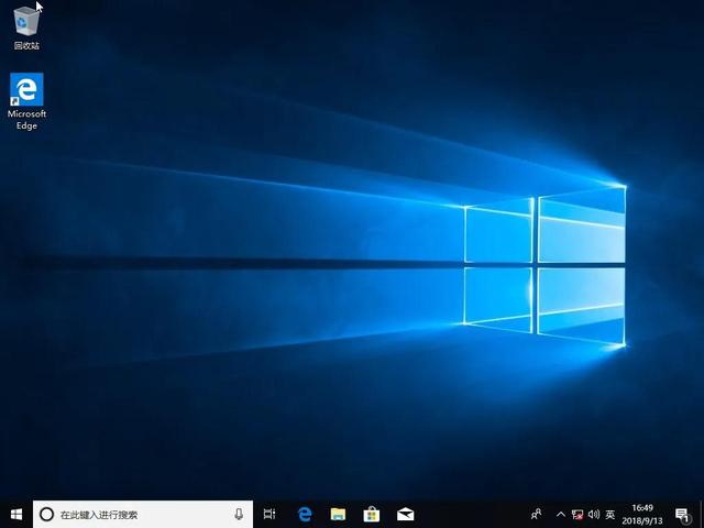 安装windows8-(安装windows8.1)
