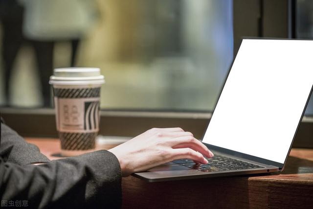 笔记本电脑开机不没反应怎么回事-(笔记本电脑开机不没反应怎么回事儿)