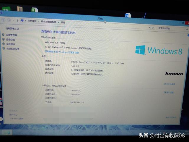 macwin8安装win7系统-(mac电脑安装win7系统)