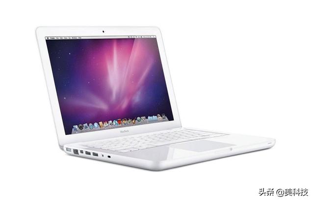 macbook15款win7-(15款macbook系统)