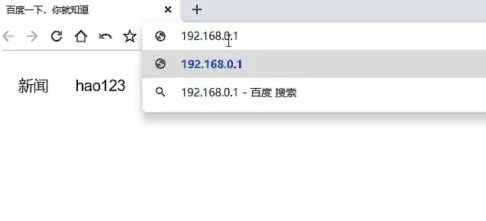 win7如何重置wifi密码多少钱-(win7怎么重置wifi密码)