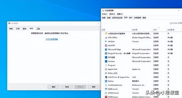 win10打开网页慢卡死-(win10打开网页就卡死)