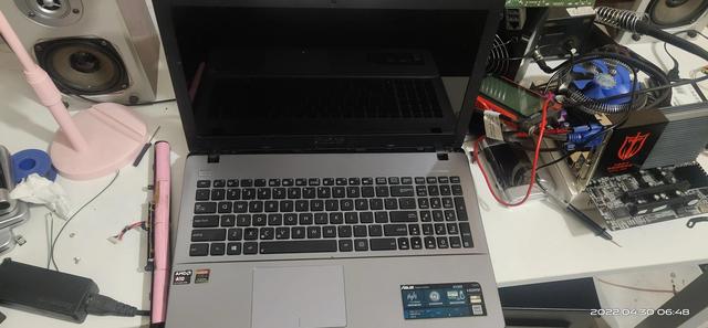 华硕k550装win7-(华硕k550装win10)