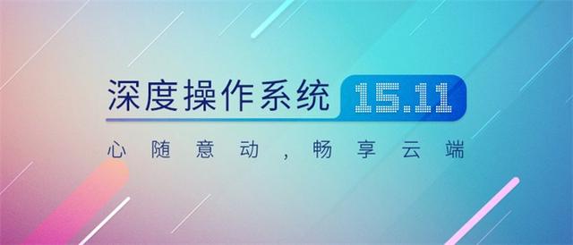 雷神win10系统重装系统-(雷神win10系统重装系统按哪个键)