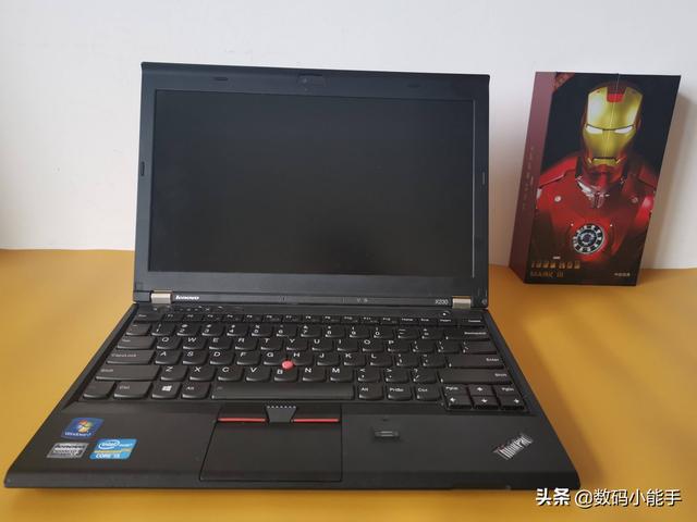 联想x230怎么装win7-(联想x230怎么装win10)