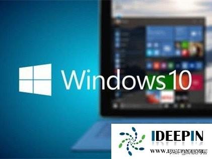 win10设置取消关机时间吗-(win10可以设置关机时间吗)