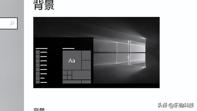 win10屏幕上只有鼠标-(win10桌面只有鼠标)