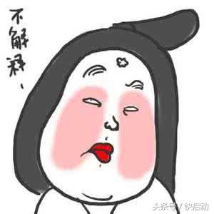 hp电脑u盘引导进不去-(hp进不了u盘启动)