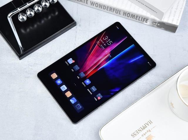 联想y700装机教程-(联想y7000装机教程)