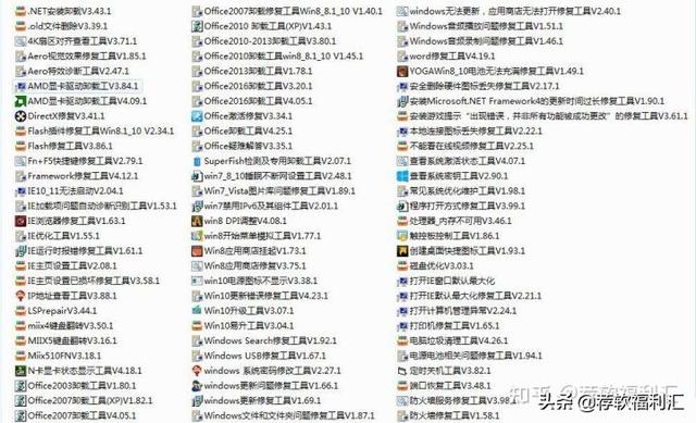ssd量产工具使用方法-(ssd量产工具使用方法视频)