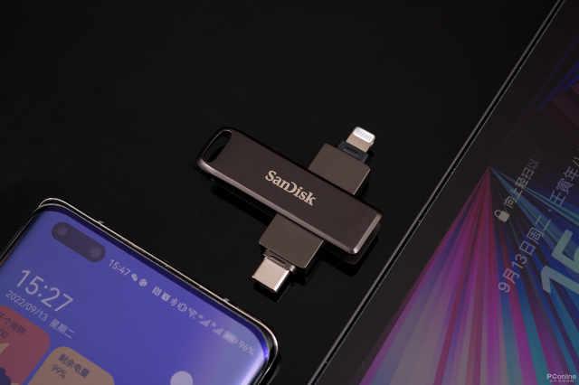 sandisku盘怎么用-(sandiskU盘怎么样)