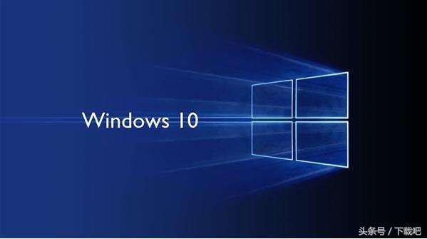 windows10重置33-(windows10重置37%)