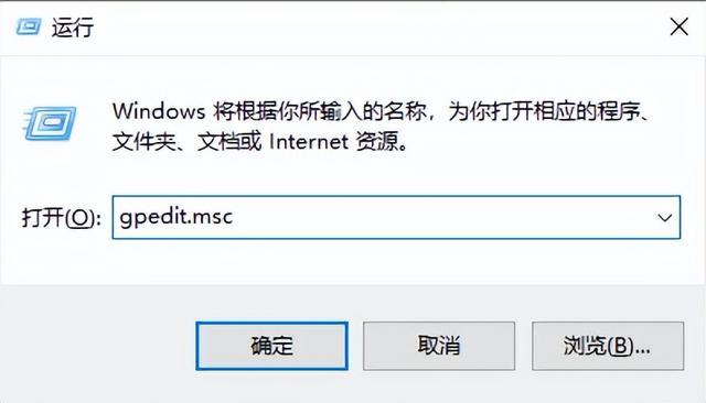 win10不能usb启动不怎么办-(win10无法usb启动)