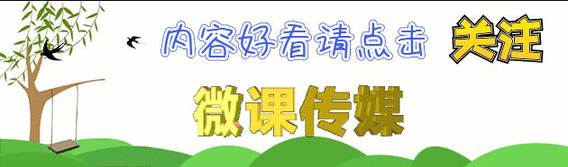 win10重装显示器黑屏怎么办-(win10重装显示器黑屏怎么办)