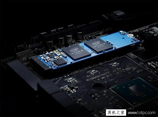 技嘉主板安装教程-(技嘉主板安装教程视频)