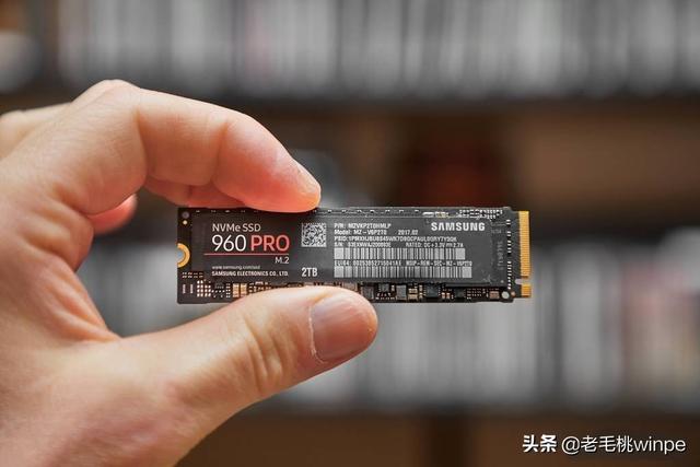 固态4k齐分区教程-(固态如何4k对齐分区)