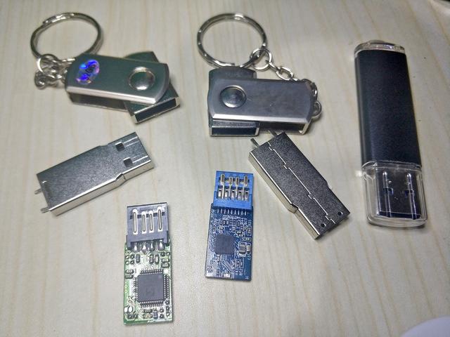 芯邦主控量产工具-(芯邦主控量产工具有哪些)