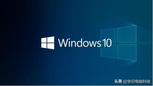 win10无法切换输入法-(win10无法切换输入法只能打英文)