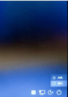 重置win10如何恢复出厂设置密码-(重置win10如何恢复出厂设置密码)
