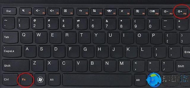 联想笔记本g50u盘快捷键-(联想笔记本g50u盘启动快捷键)