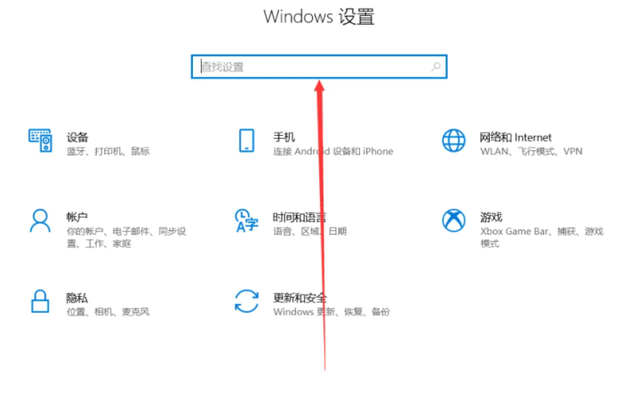 win10可以关闭-(win10可以关闭自动更新吗)