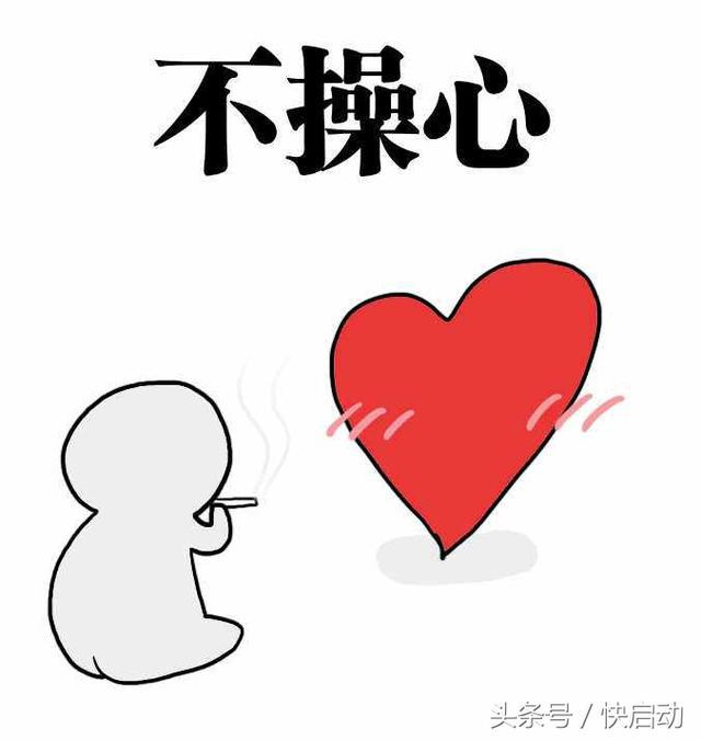 联想thinkpad么用u盘启动-(联想thinkpad怎么用u盘启动)