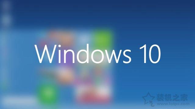 win10安装版系统-(win10安装版系统如何安装)