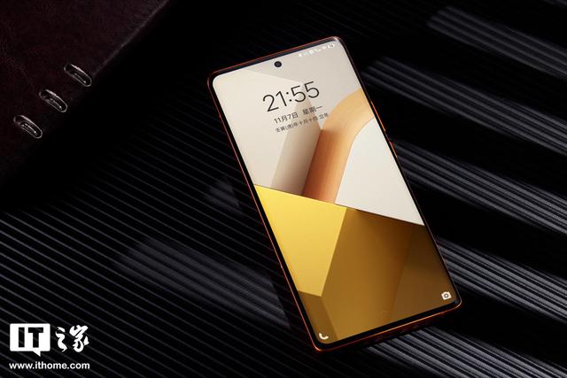 win7桌面只有图标没有文字-(win7桌面只有图标没有文字怎么办)