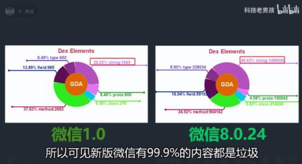 win10不清缓存-(windows10清楚缓存)