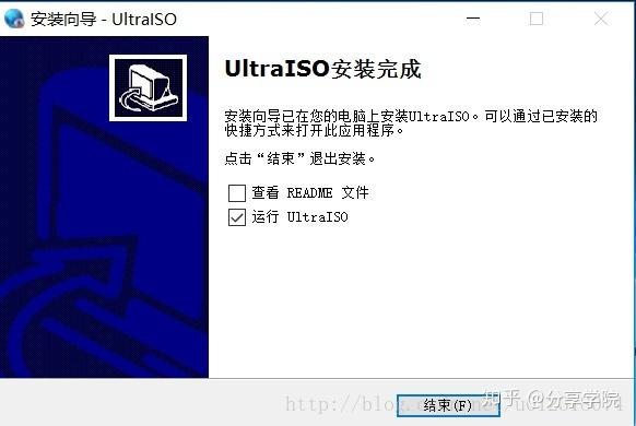 windows10怎么刻录u盘安装-(刻录到u盘的win10如何安装)