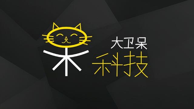 win10图标没反应-(win10图标无反应)