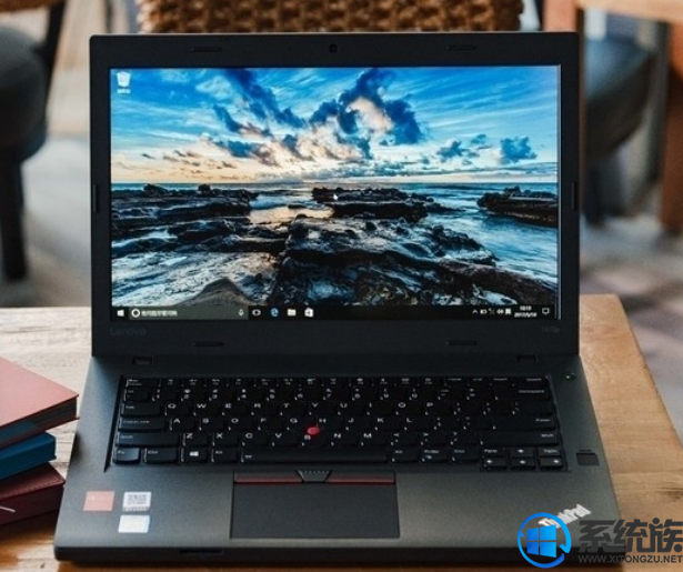 t470u盘重装-(t470u盘启动)