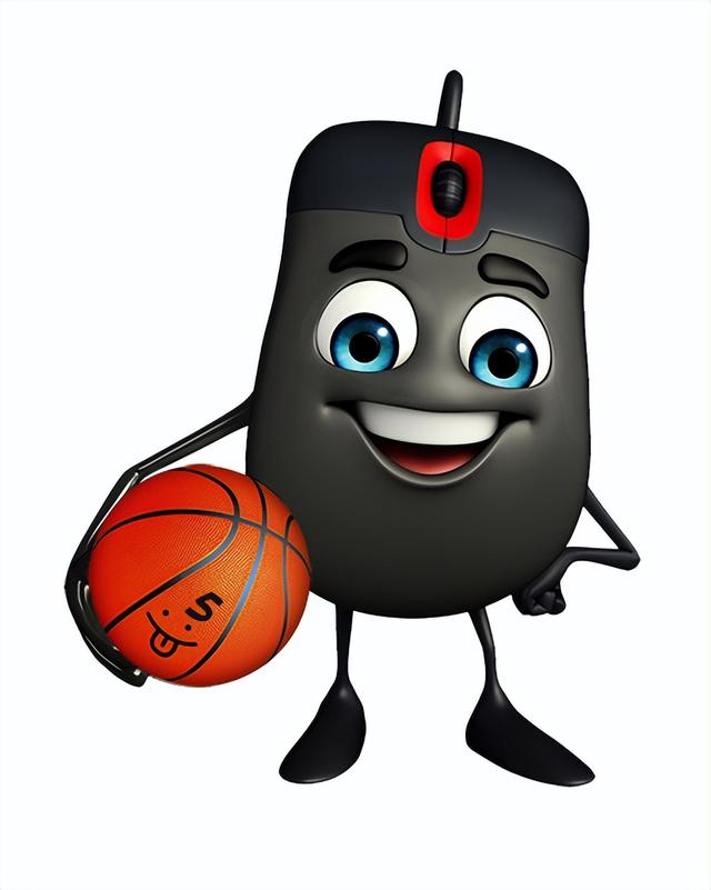 mac单win7-(mac单win7系统装驱动)