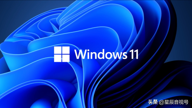 windows10专业版笔记本-(win10专业版的笔记本)