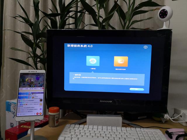 win10更新完后黑屏-(win10更新完后黑屏只有鼠标)