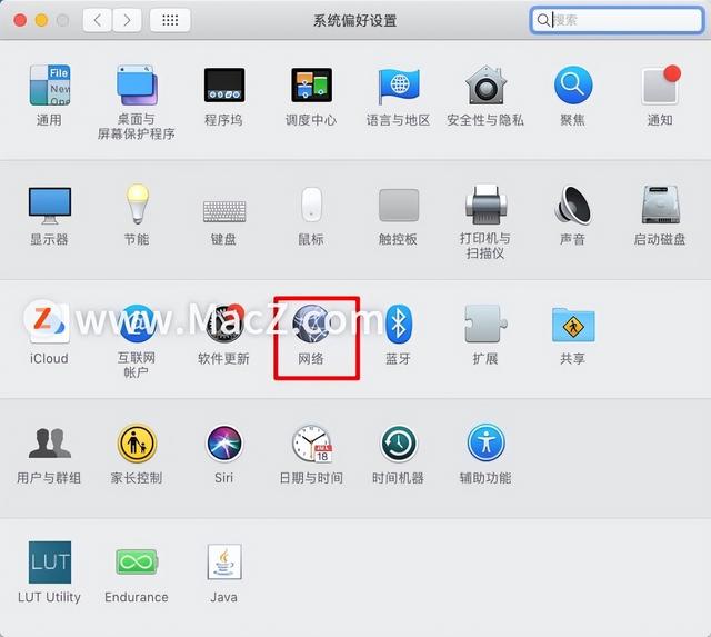 mac装win10连不wifi-(mac安装win10无法联网)