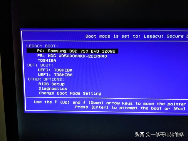 联想笔记本win10进入pe-(联想笔记本win10进入pe模式)