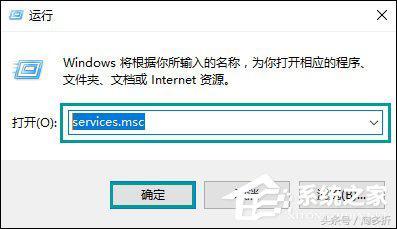 win70x80070422-(win70x80070422是什么错误)