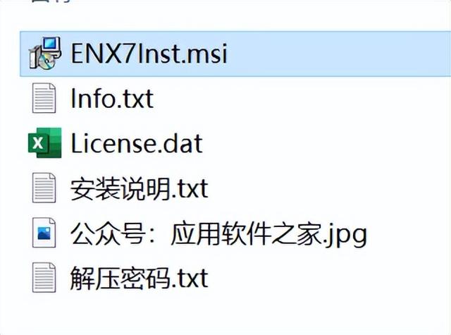 win10系统安装x7步骤-(x79怎么装win10)