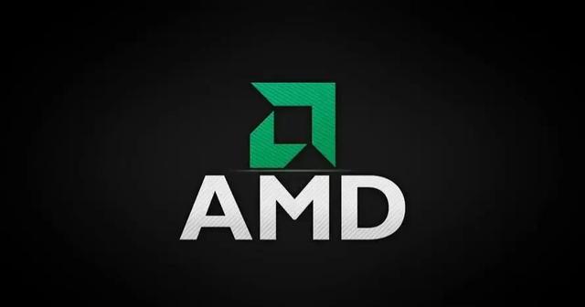 笔记本amd设置u盘启动-(笔记本amd设置u盘启动选项)