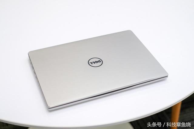 燃7000ii安装win7-(燃7000怎么装win7)