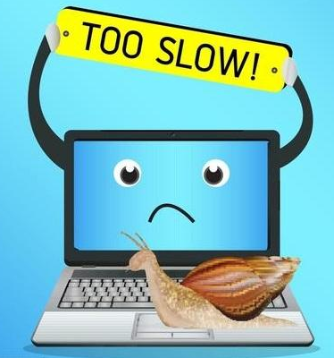 windowswin7安装-(win 7 安装)