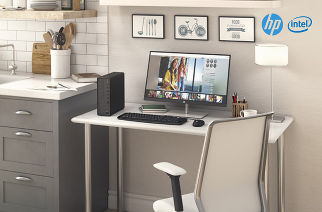 惠普小欧主机u盘启动-(惠普小欧主机u盘启动不了)