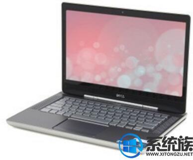 dell安装win7设置u盘启动-(dell笔记本u盘启动装win7)