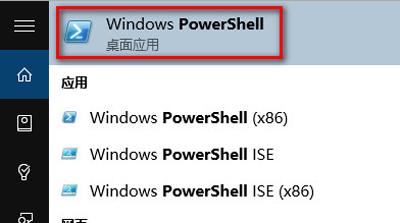 win10进入系统无响应-(win10进系统没反应)