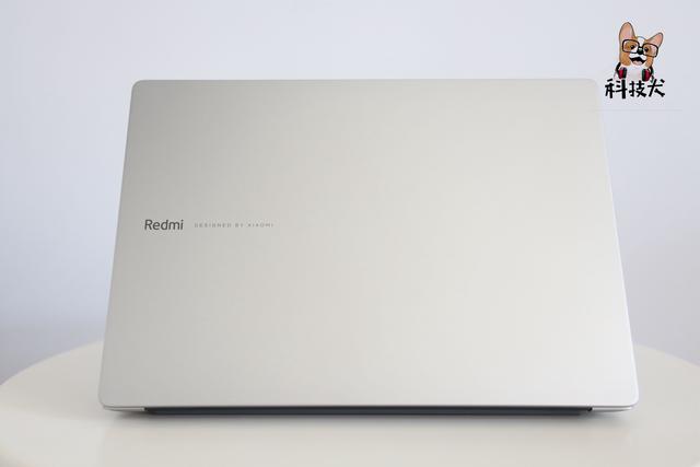 win73264哪个好-()