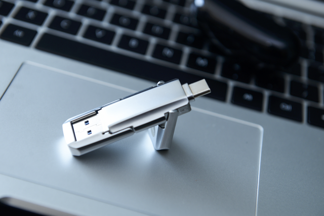 u盘提示写缓存失败-(u盘提示写缓存失败怎么回事)