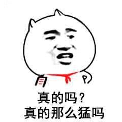 pe格式化工具-(pe低级格式化工具)