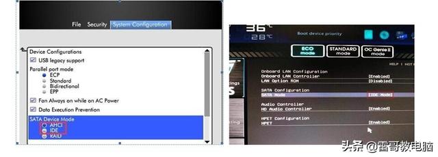 xp电脑系统蓝屏f10-(Windows xp 蓝屏)
